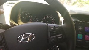 Хендай крета 1.6 Акпп 2018, Hyundai Creta — все плюсы и минусы, динамика отличная, лучший до 100000