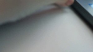 как подключить мышку к ноутбуку?