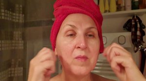 Делай так каждый день…