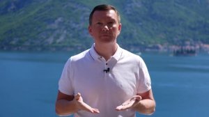 1. Гениальный ответ на возражения клиентов Работа с возражениями в продажах.mp4