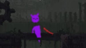 Rain world НЕВЕРОЯТНО ВЕСЕЛАЯ игра особенно с друзьями идиотами