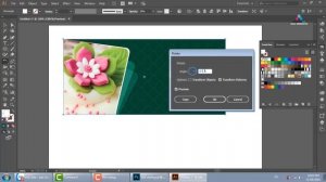 Hướng dẫn học thiết kế đồ họa illustrator - Adobe Photoshop CC 2018 - thầy khánh