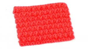 Узор Маленькие пупырышки