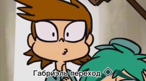Реакция второе поколение на меме 13 карт