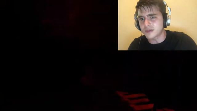 POV: Я прохожу Фнаф 9 смотреть онлайн