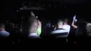 Italo Disco Megamix  Club 80's Megamix by -Ｍｉｘ Ｅｖｅｒｙｔｈｉｎｇ-