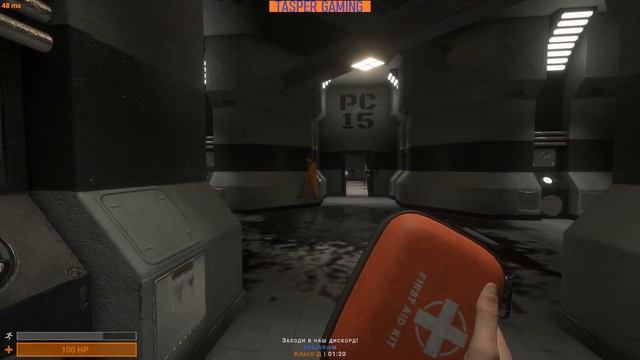 СМЕШНЫЕ МОМЕНТЫ 2 смотреть онлайн