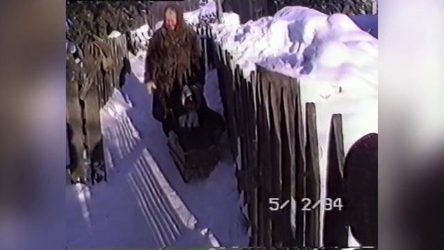 В день рождения бабушке Рае смотреть онлайн