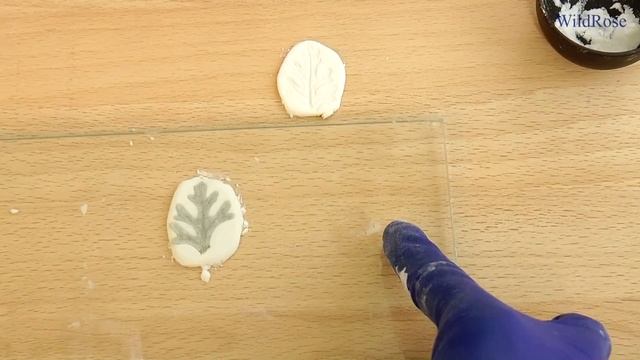 ♥ Молды и штамп из герметика ♥ Molds and stamp of the sealant ♥ смотреть онлайн