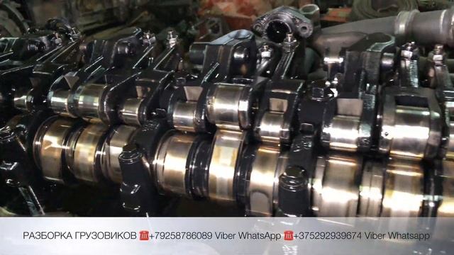 01.02.19 Под разбор ДВС DX 11 RENAULT PREMIUM 440 DXI Разборка Грузовиков Тягачей Рено Renault ??