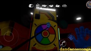 Project PlayTime For Android V0.3.3