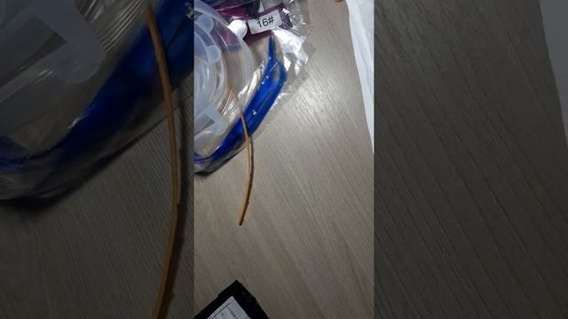 Распаковка 3 смотреть онлайн