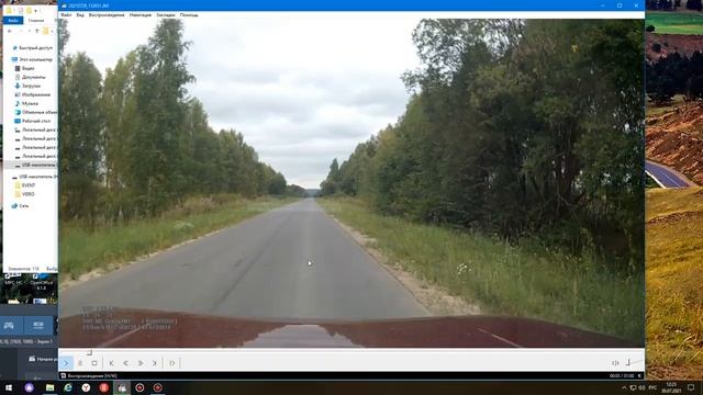 Новая НИВА Легенда !Машина для новичков?Учимся ездить на машине с МКПП,практика,советы!Часть № 3 смотреть онлайн