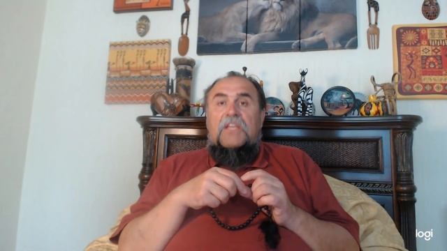 Очень серьезный разговор о Вашей будущей пенсии смотреть онлайн