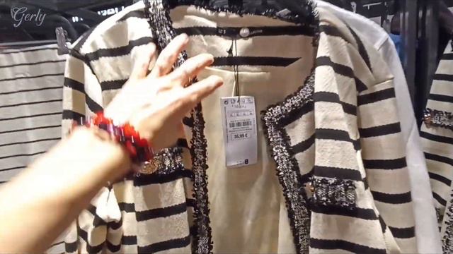 El Corte inglés: Novedades y rebajas! enero 2024 смотреть онлайн