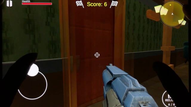 Food Gang,Monster Shooter Battleground,Alphabet Shooting,A-Z Run, Battery Run,Hill Climb Racing 2.. смотреть онлайн