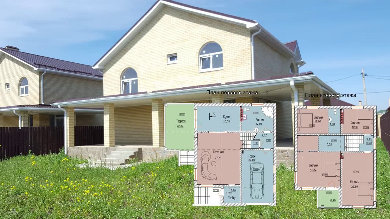 Лучезарная 30, Отдел продаж КП "Виктория Престиж" 89184181010