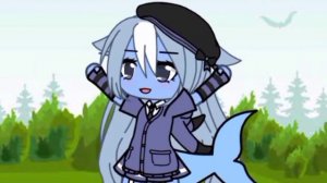 как поднять актив в ТТ?