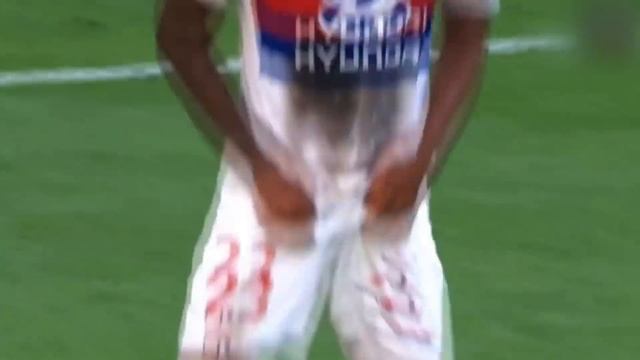 Смешные футбольные моменты года