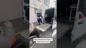 У каждого к Богу дорога своя...