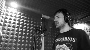 Григорий Лепс - Дом Хрустальный ( cover )