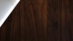 монтаж подоконников из столешницы Slotex.