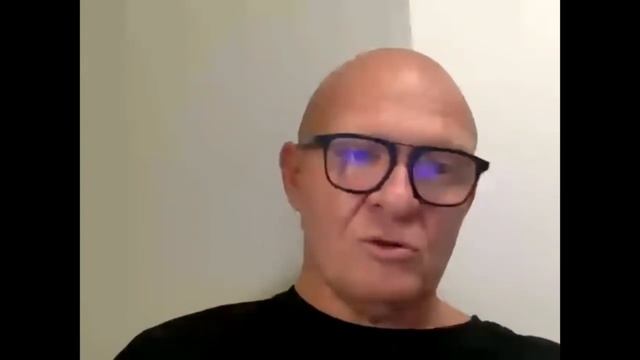 Нейрографика. Вызывает ли штриховка в фигурах остроту? смотреть онлайн