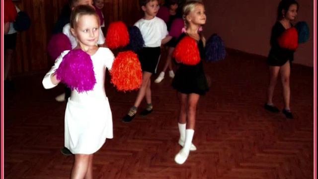 Визитная карточка "Педагог года" смотреть онлайн