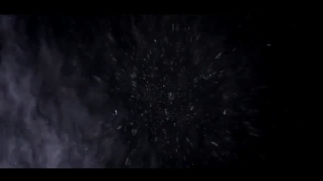 патриотизм это смотреть онлайн