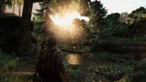 СКОЛЬКО РАЗ ДЖОЭЛ МОГ ПОГИБНУТЬ В ПЕРВОЙ THE LAST OF US? ДЖОЭЛ МОГ УМЕРЕТЬ ЕЩЁ ТОГДА