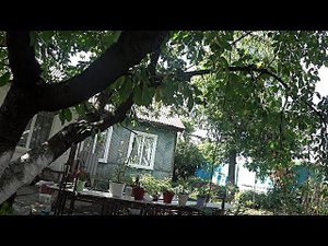 Скорый обзор дома в нашей станице. 2 500 000 . Дом в продаже
