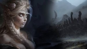 ЭТИ-ТРЕКИ-НЕРЕАЛЬНАЯ-БОМБА-Грандиозная-и-Потрясающ.mp4