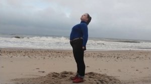 учим движения 3.mp4