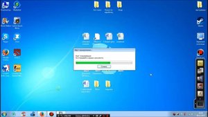 Как пользоваться сканером на принтере?(КАК?)