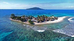 Как Попасть на Необитаемый Остров? ТОП 10 Самые Укромные Уголки Планеты Без Людей Куда Можно Попаст