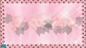 С Днем рождения Красивое Поздравление любимой жене от мужа Поздравить красиво Лучшая Видео открытка