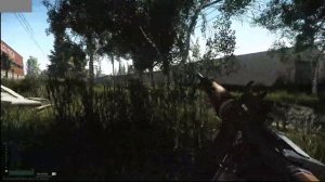 Tarkov Twitch drops are worse than I thought!