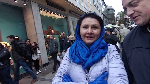 пакистан смотреть онлайн