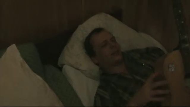 ПУТЕШЕСТВИЕ В НИКЕЛЬ.mp4 смотреть онлайн