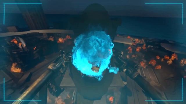 ТИТАН КАМЕРАМЕН НАПАДАЕТ НА СКИБИДИ ТУАЛЕТОВ? | РАЗБОР 51 СЕРИИ SKIBIDI TOILET смотреть онлайн