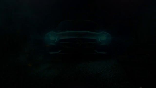 лада приора смотреть онлайн