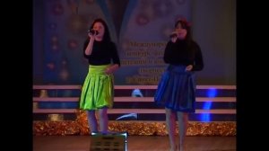 Голубой вагон