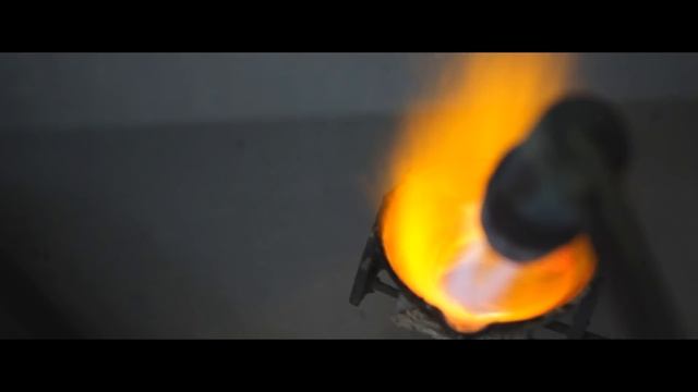 Как сделать 100 граммовую серебряную Якорную цепь?handmade silver gourmette chain смотреть онлайн