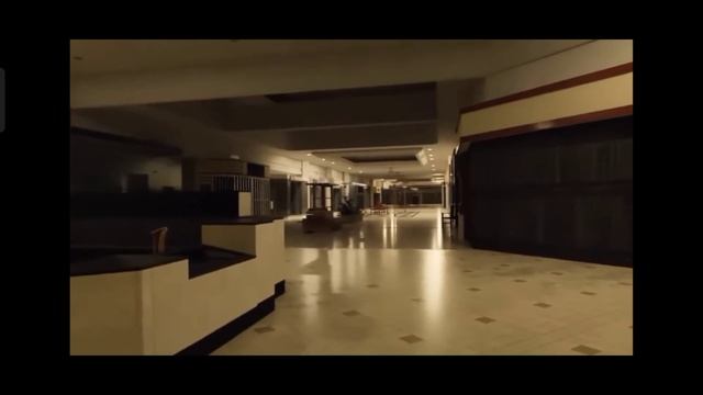 Маи любимые В.Х.С хорроры ( краткое описание любимых хорроров) смотреть онлайн