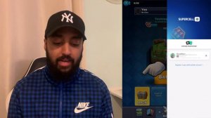 How to make a SECOND Clash Royale account on ONE DEVICE 2021 | 2 accounts 1 device! Supercell ID