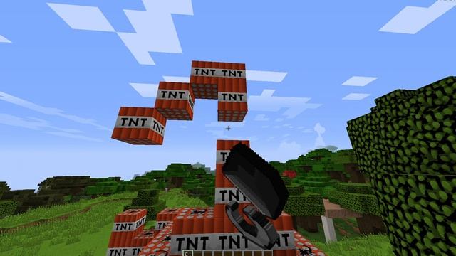 праздную 1 подписчика смотреть онлайн