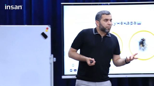 Ko‘p talab va istaklarga binoan effektiv sotuv sirlari bizdam uzoqlashmang! Ibrahim Gulyamov смотреть онлайн