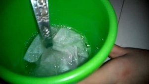 Как стать волшебницей ( дисклеймер)