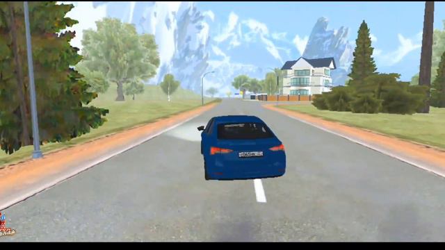 БАРВИХА РП - КЛИП УЛЕТАЙ... смотреть онлайн