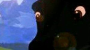 Спирит отец и мать